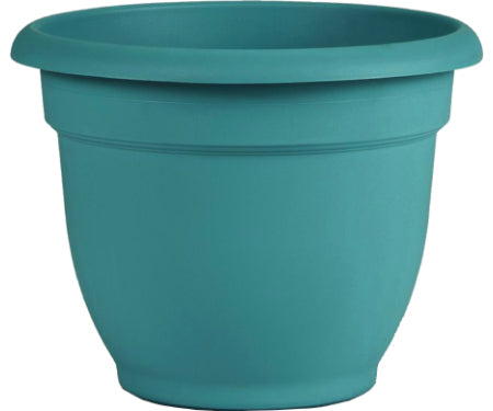 8" Ariana Planters