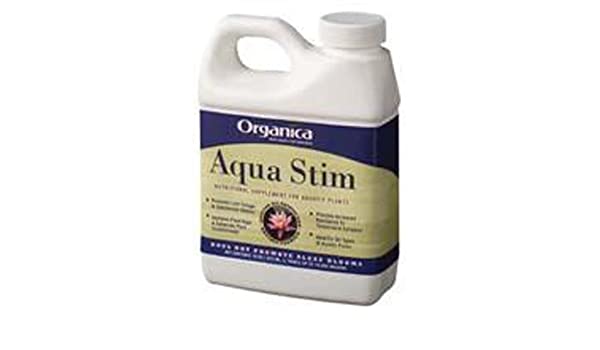 Aqua-Stim