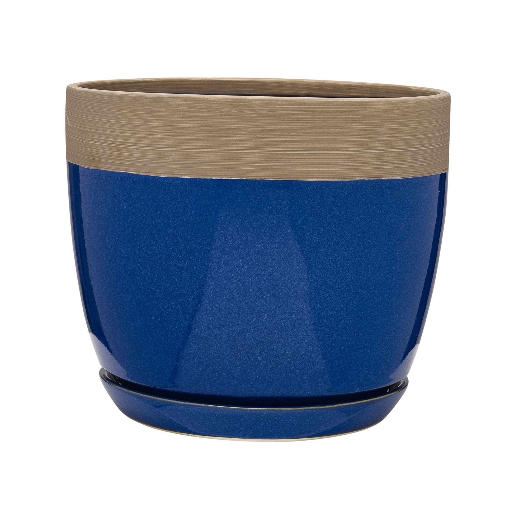 Ana Planter