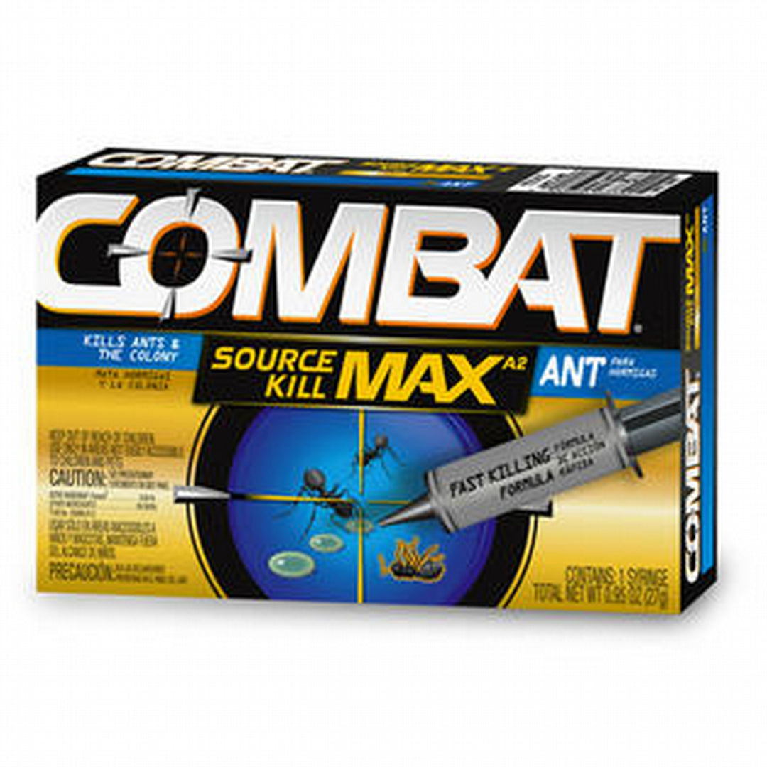 Combat Ant Killer