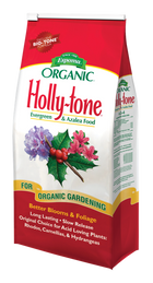 Espoma Holly-tone