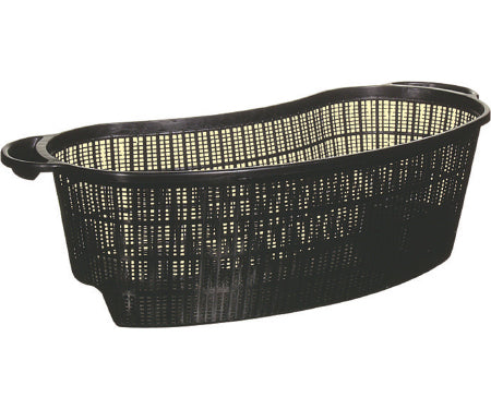 Laguna Planting Basket
