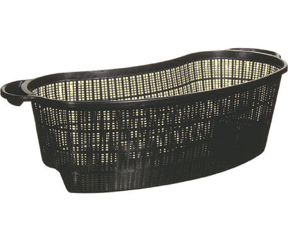 Laguna Planting Basket