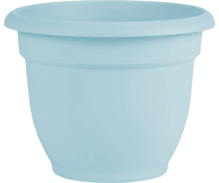 10" Ariana Planters