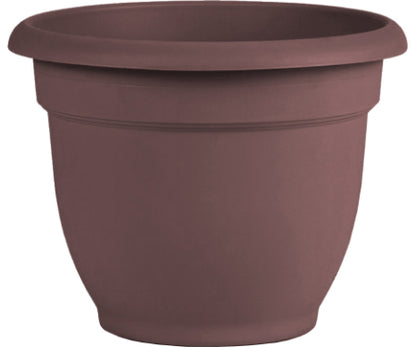 8" Ariana Planters