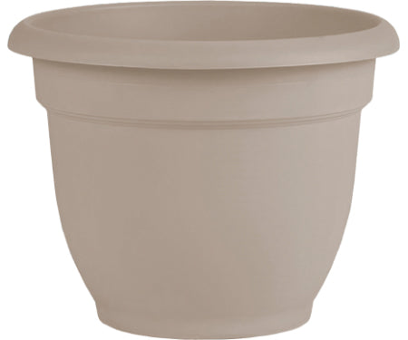 10" Ariana Planters