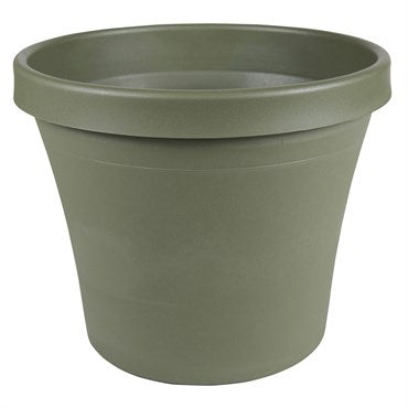 Bloem® TerraPot Planter - Living Green