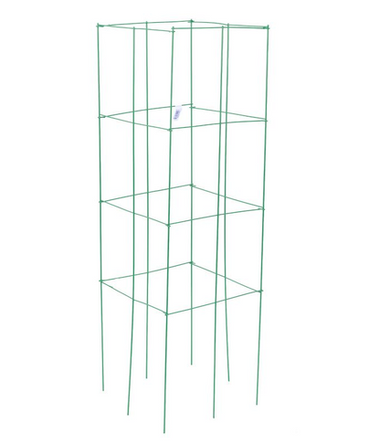 4 Panel Tomato Tower