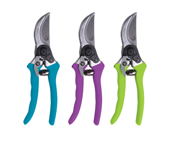 Splash 8" Bypass Pruner