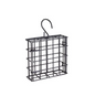 Suet Feeder