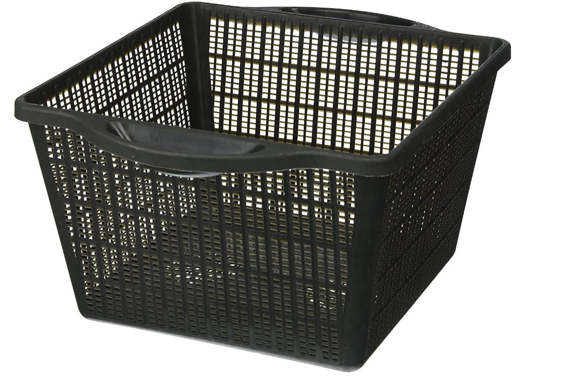 Laguna Planting Basket