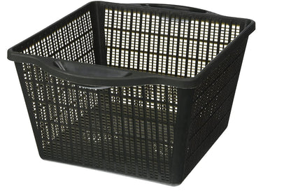 Laguna Planting Basket