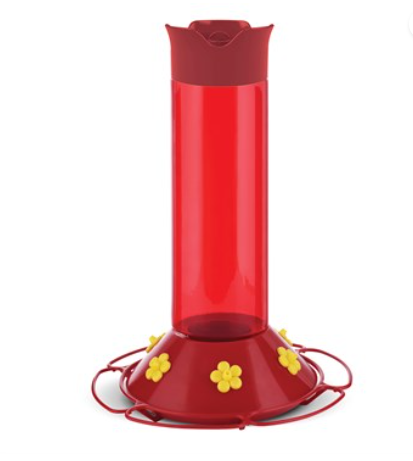 30oz Best Hummingbird Feeder
