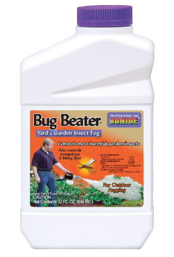 Bonide Bug Beater