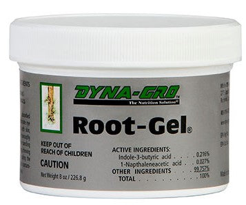 Dyna Grow Rooting Gel
