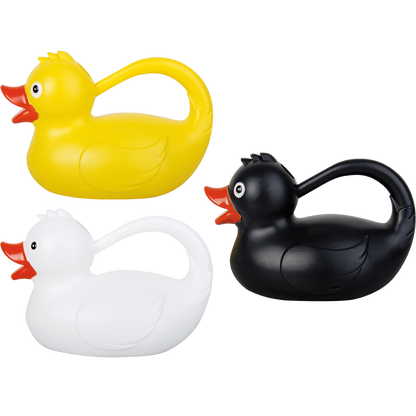 Duck Watering Can