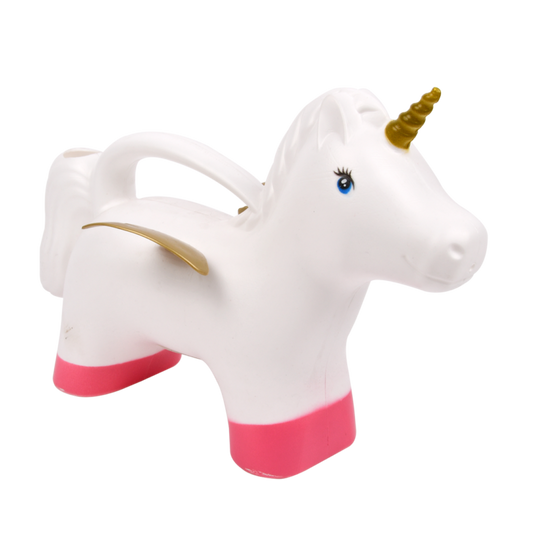 Unicorn Watering Can