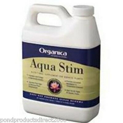 Aqua-Stim