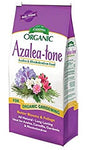 Espoma Azalea Tone 4lb