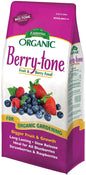 Berry Tone Espoma