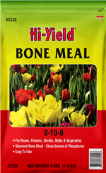 Bone Meal