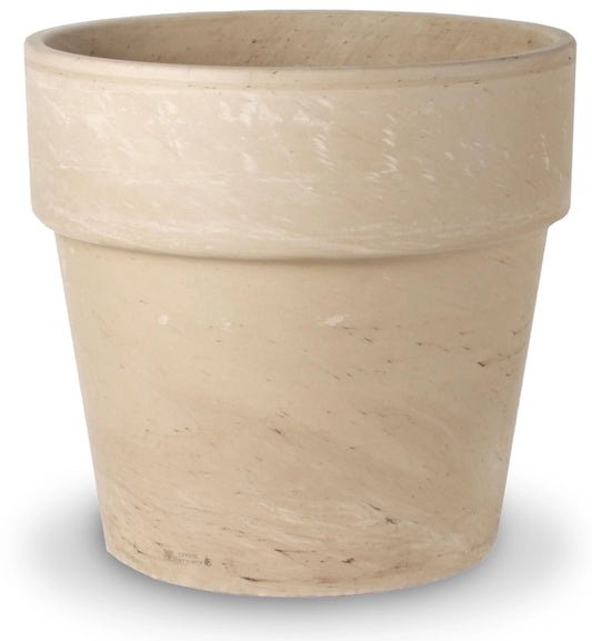 Calima Pot