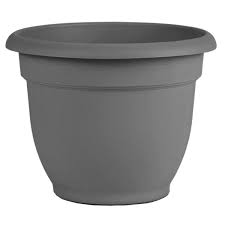 8" Ariana Planters