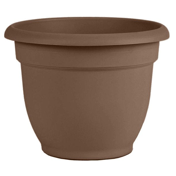 10" Ariana Planters