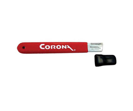 Sharpening Tool With Non-slip Handle