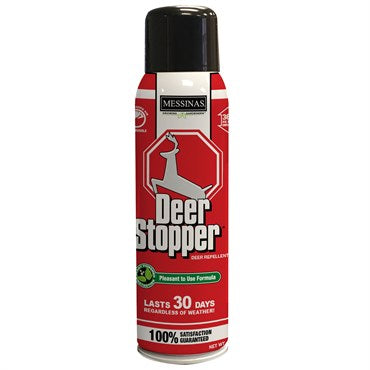 Deer Stopper