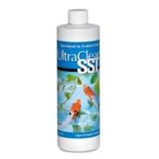 32 fl. oz. Ultra Clear SST