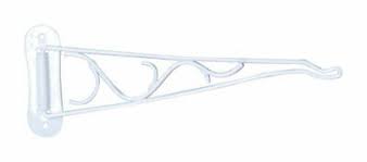 10" Swivel Bracket