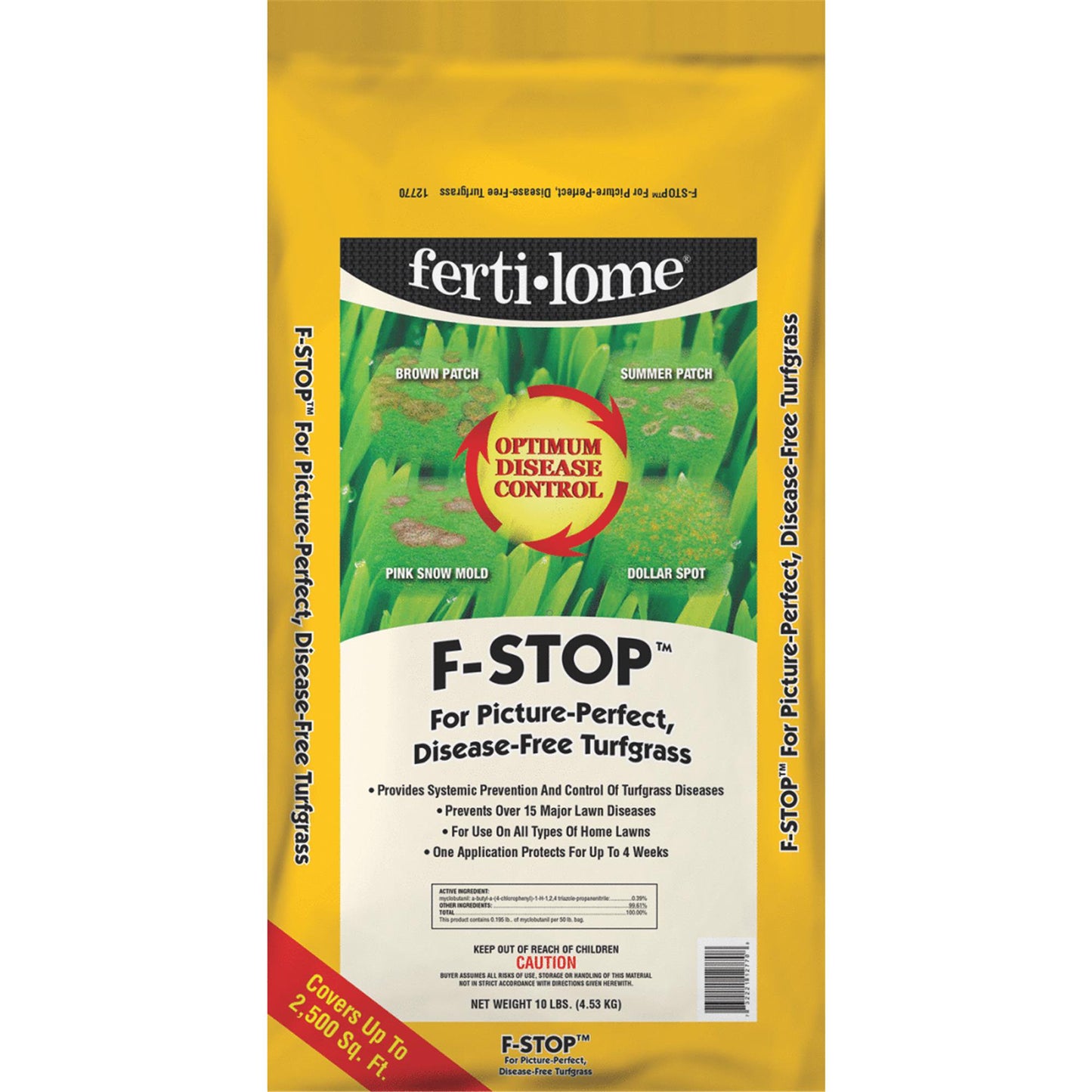 Fertilome F-Stop