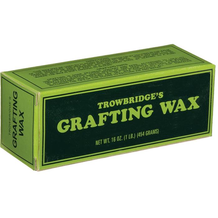 Grafting Wax