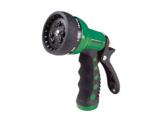Dramm Revolver Spray Nozzle