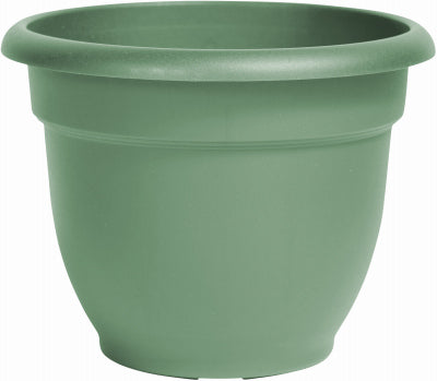 10" Ariana Planters