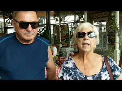 Black Cedar Mulch - Bagged 2 Cubic Ft. Bag