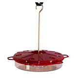 Hummingbird Feeder