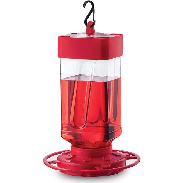 32oz Hummingbird Feeder