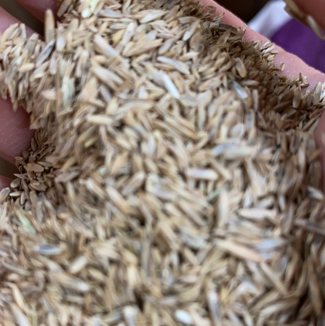 Fairway Mix by the Pound