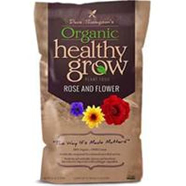 Healthy Grow Plant Food