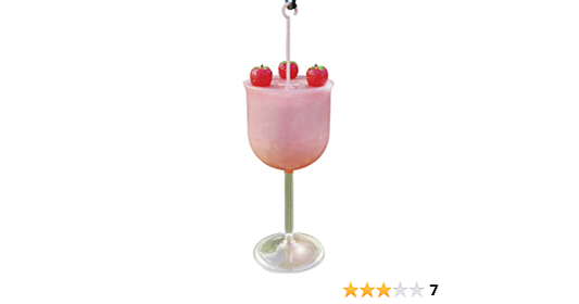 Happy Hour Feeders