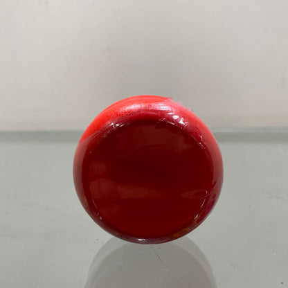 Classic Yo-Yo