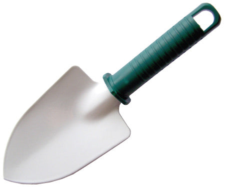 Trowel