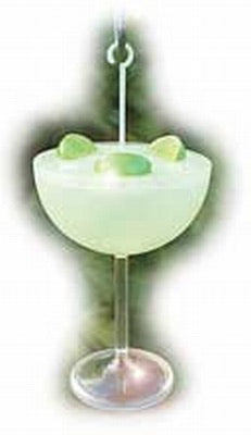 Happy Hour Feeders