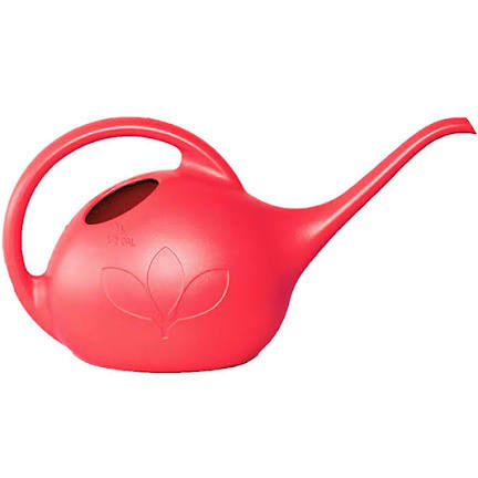 1/2 Gallon Indoor Watering Can