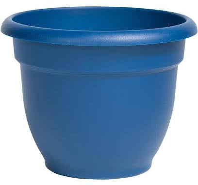 8" Ariana Planters