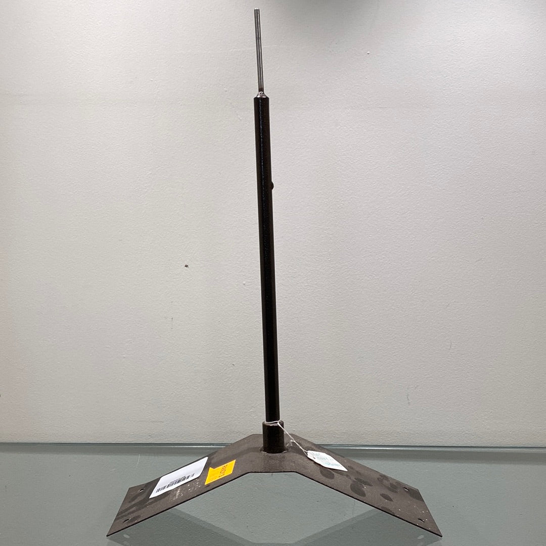 Roof Mount for Weathervane