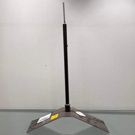 Roof Mount for Weathervane