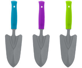 Splash Sure Grip Trowel